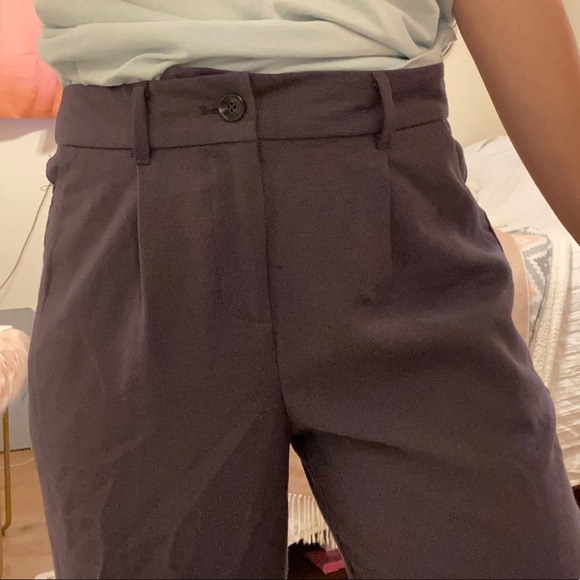 NOT FOR SALE - Picture 12 of 12